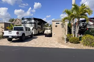 5279 Cypress Trail Resort Cir, Fort Myers, FL 33905 - Photo 2