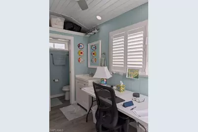 5279 Cypress Trail Resort Cir, Fort Myers, FL 33905 - Photo 32