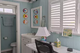 5279 Cypress Trail Resort Cir, Fort Myers, FL 33905 - Photo 32