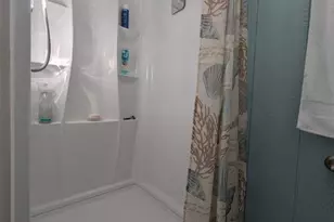 5279 Cypress Trail Resort Cir, Fort Myers, FL 33905 - Photo 28