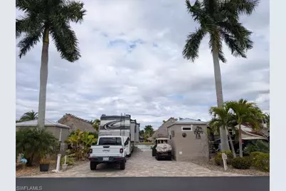 5279 Cypress Trail Resort Cir, Fort Myers, FL 33905 - Photo 1