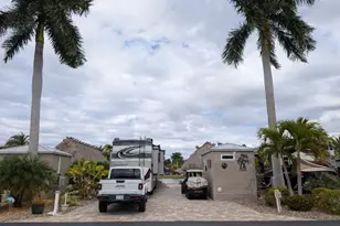 5279 Cypress Trail Resort Cir, Fort Myers, FL 33905 - Photo 1