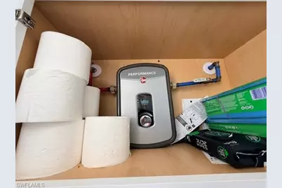 5279 Cypress Trail Resort Cir, Fort Myers, FL 33905 - Photo 40