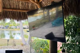 5279 Cypress Trail Resort Cir, Fort Myers, FL 33905 - Photo 26