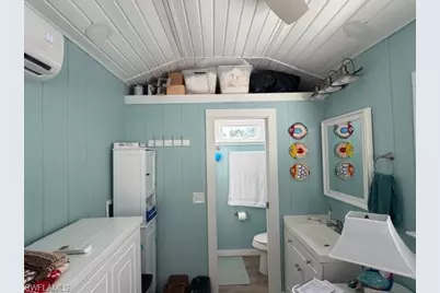 5279 Cypress Trail Resort Cir, Fort Myers, FL 33905 - Photo 36