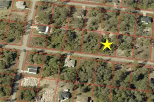 1509 Clayton Ave, Lehigh Acres, FL 33972 - Photo 1