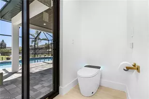 3321 SW 29th Ave, Cape Coral, FL 33914 - Photo 28