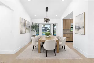 3321 SW 29th Ave, Cape Coral, FL 33914 - Photo 22