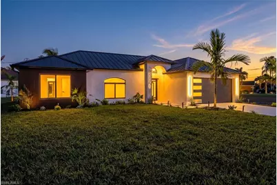 3321 SW 29th Ave, Cape Coral, FL 33914 - Photo 38