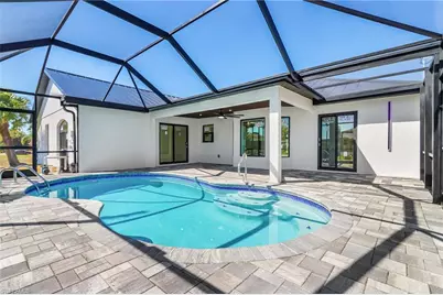 3321 SW 29th Ave, Cape Coral, FL 33914 - Photo 32