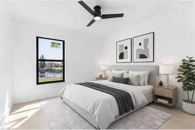 3321 SW 29th Ave, Cape Coral, FL 33914 - Photo 30