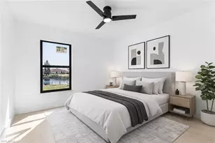 3321 SW 29th Ave, Cape Coral, FL 33914 - Photo 30