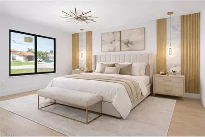 3321 SW 29th Ave, Cape Coral, FL 33914 - Photo 24