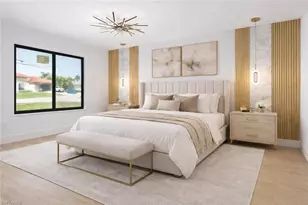 3321 SW 29th Ave, Cape Coral, FL 33914 - Photo 24