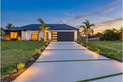 3321 SW 29th Ave, Cape Coral, FL 33914 - Photo 46