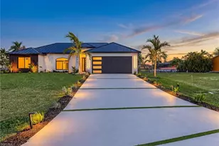 3321 SW 29th Ave, Cape Coral, FL 33914 - Photo 46