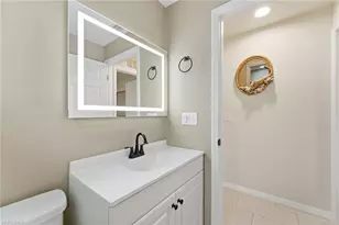 526-528 SE 5th Pl, Cape Coral, FL 33990 - Photo 22