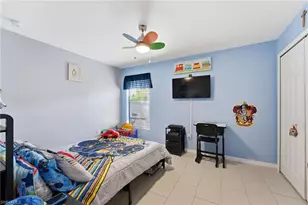 526-528 SE 5th Pl, Cape Coral, FL 33990 - Photo 30