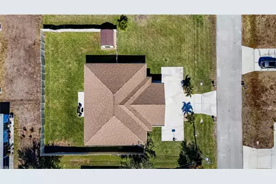 526-528 SE 5th Pl, Cape Coral, FL 33990 - Photo 42