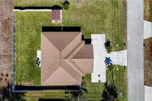 526-528 SE 5th Pl, Cape Coral, FL 33990 - Photo 42