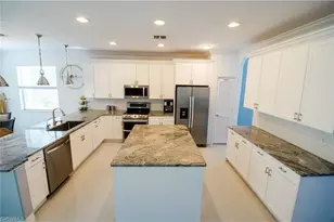 11526 Centaur Way, Lehigh Acres, FL 33971 - Photo 8