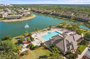 11526 Centaur Way, Lehigh Acres, FL 33971 - Photo 2