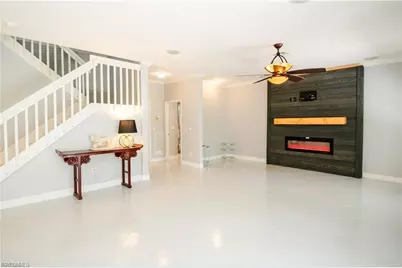 11526 Centaur Way, Lehigh Acres, FL 33971 - Photo 12