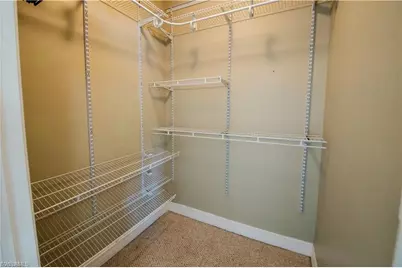 11526 Centaur Way, Lehigh Acres, FL 33971 - Photo 22