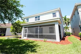 11526 Centaur Way, Lehigh Acres, FL 33971 - Photo 28