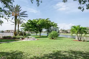 11526 Centaur Way, Lehigh Acres, FL 33971 - Photo 34