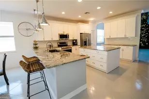 11526 Centaur Way, Lehigh Acres, FL 33971 - Photo 10