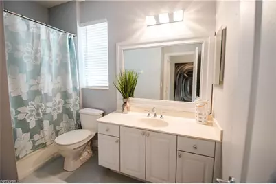 11526 Centaur Way, Lehigh Acres, FL 33971 - Photo 14