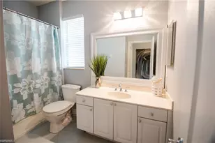 11526 Centaur Way, Lehigh Acres, FL 33971 - Photo 14