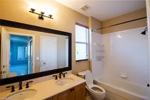 11526 Centaur Way, Lehigh Acres, FL 33971 - Photo 24