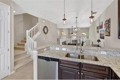 8663 Olinda Way #7509, Fort Myers, FL 33912 - Photo 14