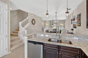 8663 Olinda Way, Fort Myers, FL 33912 - Photo 14