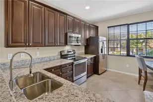 8663 Olinda Way, Fort Myers, FL 33912 - Photo 10