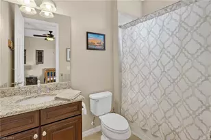 8663 Olinda Way, Fort Myers, FL 33912 - Photo 22
