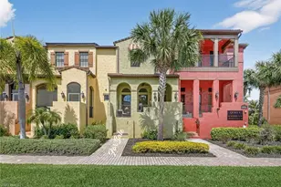 8663 Olinda Way, Fort Myers, FL 33912 - Photo 1