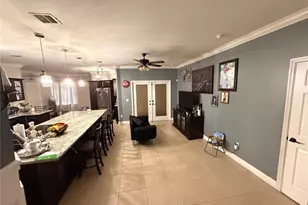 122 Grant Blvd, Lehigh Acres, FL 33974 - Photo 22