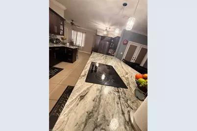 122 Grant Blvd, Lehigh Acres, FL 33974 - Photo 6