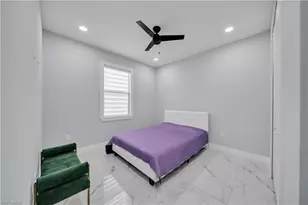 1401 NW 1st St, Cape Coral, FL 33993 - Photo 20