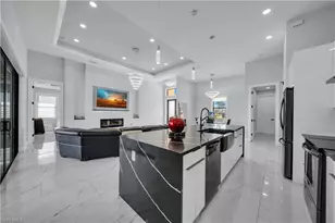 1401 NW 1st St, Cape Coral, FL 33993 - Photo 8