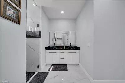 1401 NW 1st St, Cape Coral, FL 33993 - Photo 14