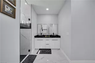 1401 NW 1st St, Cape Coral, FL 33993 - Photo 14