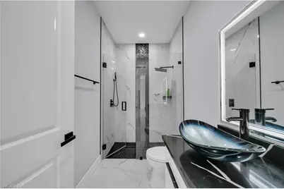 1401 NW 1st St, Cape Coral, FL 33993 - Photo 18