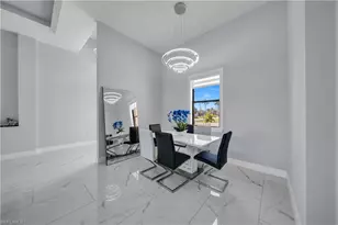 1401 NW 1st St, Cape Coral, FL 33993 - Photo 10