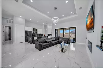 1401 NW 1st St, Cape Coral, FL 33993 - Photo 4