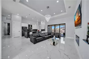 1401 NW 1st St, Cape Coral, FL 33993 - Photo 4