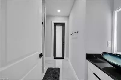 1401 NW 1st St, Cape Coral, FL 33993 - Photo 22